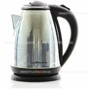 Електричний чайник Top Kitchen TK-00029
