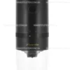 Кавомолка акумуляторна Kamille KM-6733