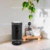 shopping Кавомолка електрична Kamille KM-6732