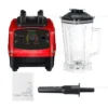 Блендер Top Kitchen TK-000100