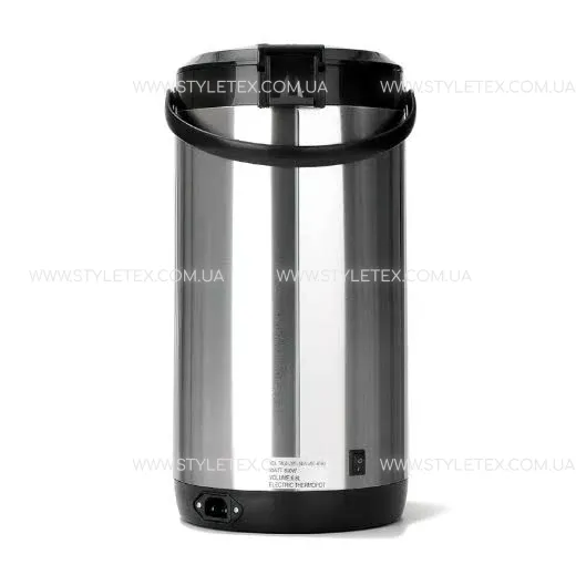 shopping (3) Термопот Top Kitchen TK-58