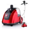 shopping (3) Відпарювач вертикальний Top Kitchen TK-00088