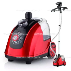 Відпарювач вертикальний Top Kitchen TK-00088