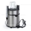 shopping (3) Кухонний комбайн 4в1 Top Kitchen TK-00203