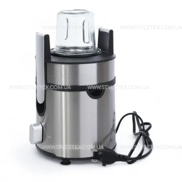 shopping (3) Кухонний комбайн 4в1 Top Kitchen TK-00203