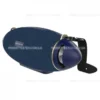 shopping (3) Портативна Bluetooth колонка Hopestar H20