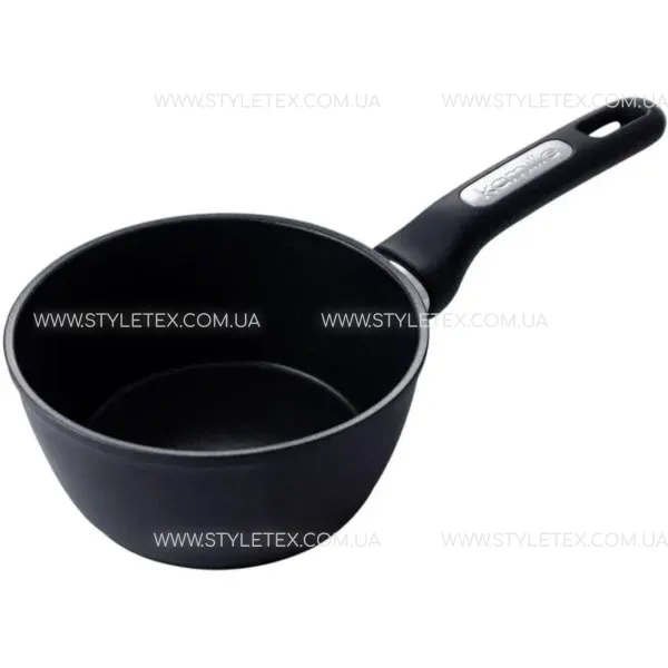 shopping (3) Ківш Kamille KM-4419