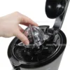 shopping (3) Соковитискач для цитрусових Kamille KM-6739