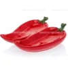 shopping Менажниця керамічна "Pepper" Bona Di 928-100