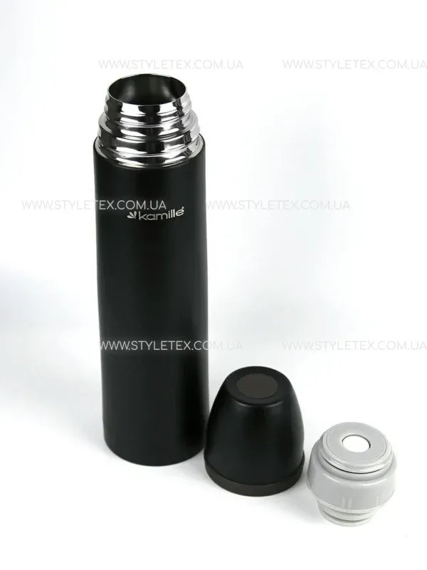shopping (4) Термос Kamille KM-2059B
