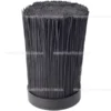 shopping (4) Підставка для ножів Kamille KM-7604