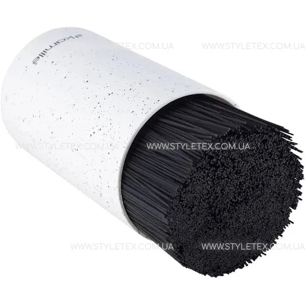 shopping (4) Підставка для ножів Kamille KM-7605