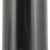 shopping (4) Електричний млин для спецій Kamille KM-7013