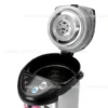 shopping (4) Термопот Top Kitchen TK-58