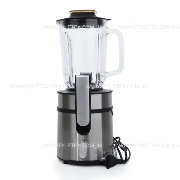 shopping (4) Кухонний комбайн 4в1 Top Kitchen TK-00203