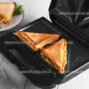 shopping (4) Сендвічниця-бутербродниця Top Kitchen TK-08812