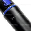 Термокухоль Edenberg EB-628