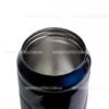 Термопляшка Kamille KM-2207