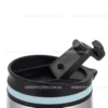 shopping Термокружка Kamille KM-2155