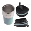 shopping Термокружка Kamille KM-2155