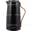shopping Термос-кувшин Ofenbach NB-101329