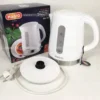 shopping Електрочайник Magio MG-100