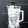 Блендер Top Kitchen TK-000100