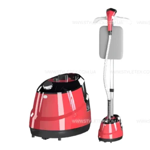 Відпарювач вертикальний Top Kitchen TK-00089