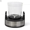 shopping (5) Кухонний комбайн 4в1 Top Kitchen TK-00203