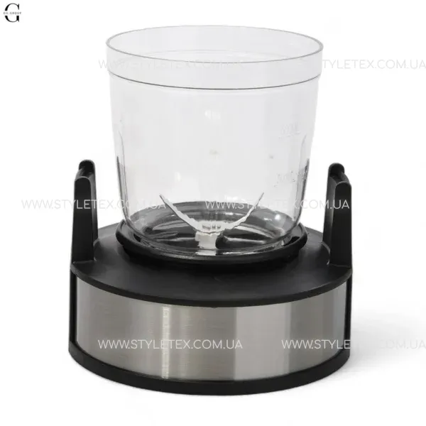 shopping (5) Кухонний комбайн 4в1 Top Kitchen TK-00203