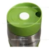 shopping (5) Термокухоль із силіконовим тримачем Edenberg EB-621