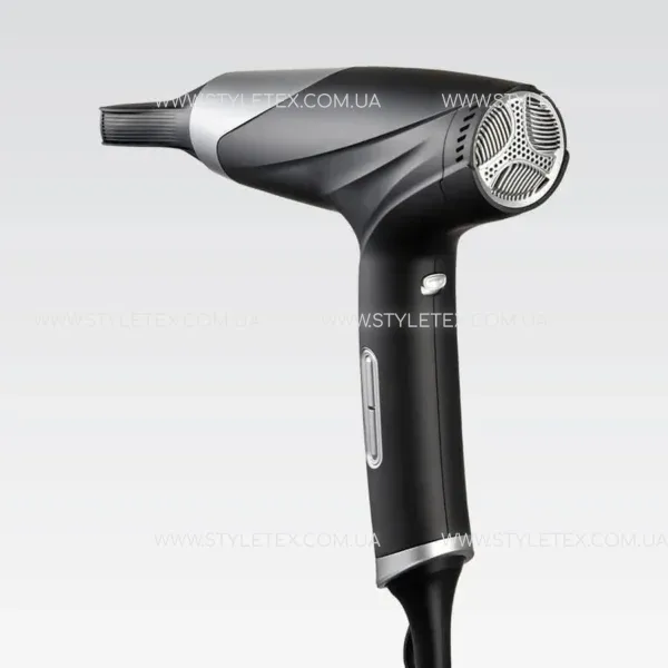 shopping (5) Фен Maestro MR-231