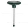 shopping Відлякувач гризунів та кротів Solar Mole/Rodent Repeller HC-18 - 13728
