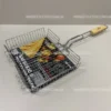 shopping Решітка-гриль Stenson MH-0140