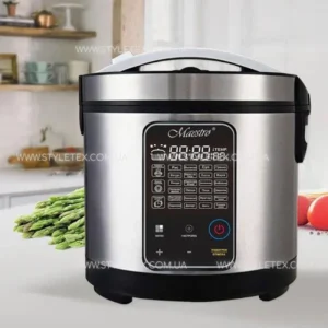 Мультиварка Maestro MR-795