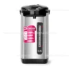 shopping (6) Термопот Top Kitchen TK-58