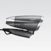 shopping Фен дорожній Maestro MR-207