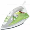 shopping Парова праска Maestro MR-302C