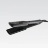 shopping Щипці для волосся Maestro MR-259