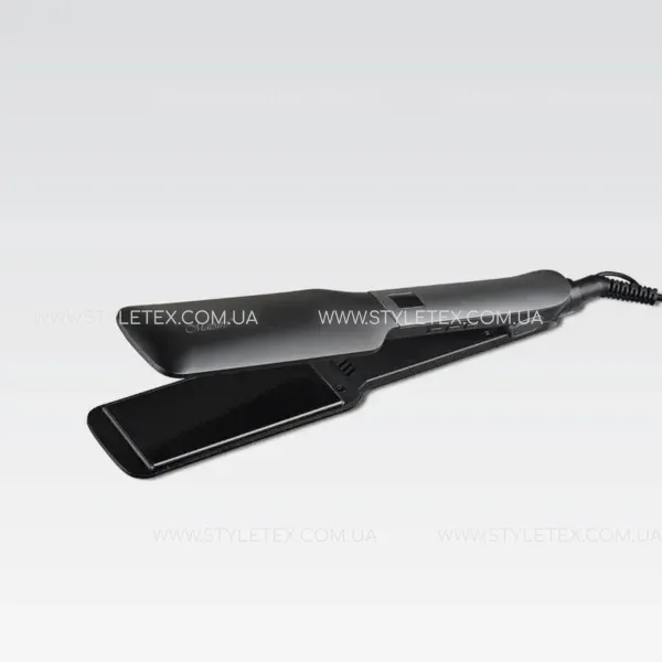 shopping Щипці для волосся Maestro MR-259
