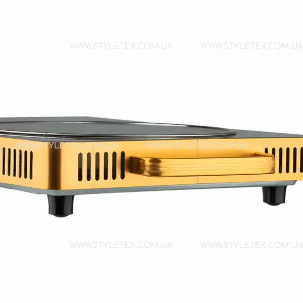 shopping Плита інфрачервона RAF R.8027