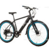 uc-125.jpg Електровелосипед E-PROPELLA MEN 27,5
