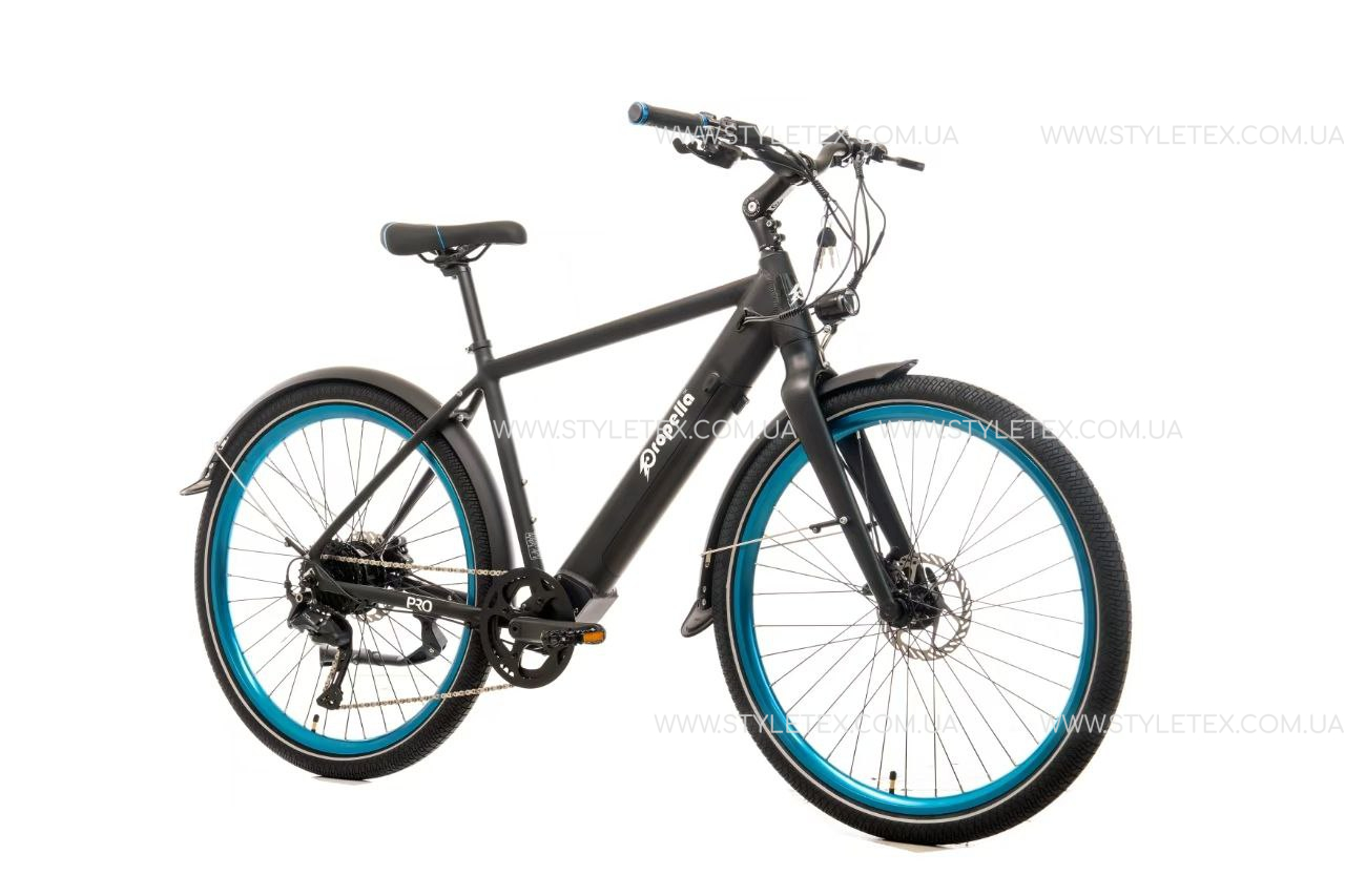 uc-125.jpg Електровелосипед E-PROPELLA MEN 27,5