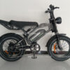 uc-132.jpg Електровелосипед фетбайк Crosser E-777