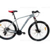 Велосипед Crosser SHADOW 29 