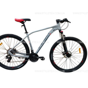 uc-151.jpg Велосипед Crosser Shadow 3x7 29 21
