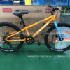 Велосипед Crosser Super Light 24