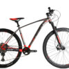 uc-157.jpg Велосипед Crosser X880 27.5