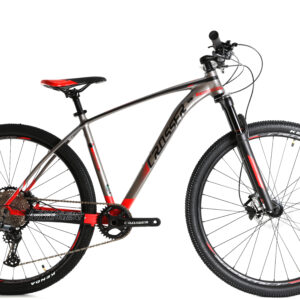 uc-157.jpg Велосипед Crosser X880 27.5