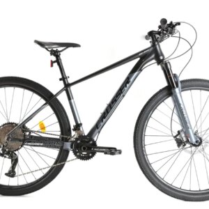 uc-161.jpg Велосипед Crosser MT-36 29 17
